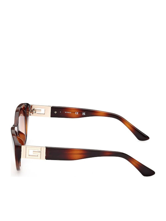 Guess GU7849