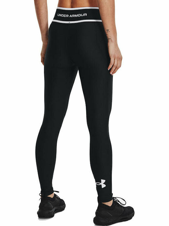 Under Armour Under Armour