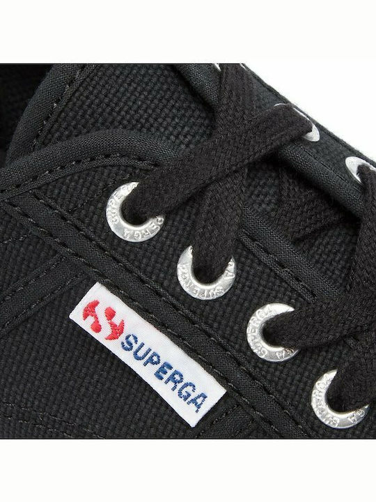 2750 Cotu Classic Sneakers Full Black