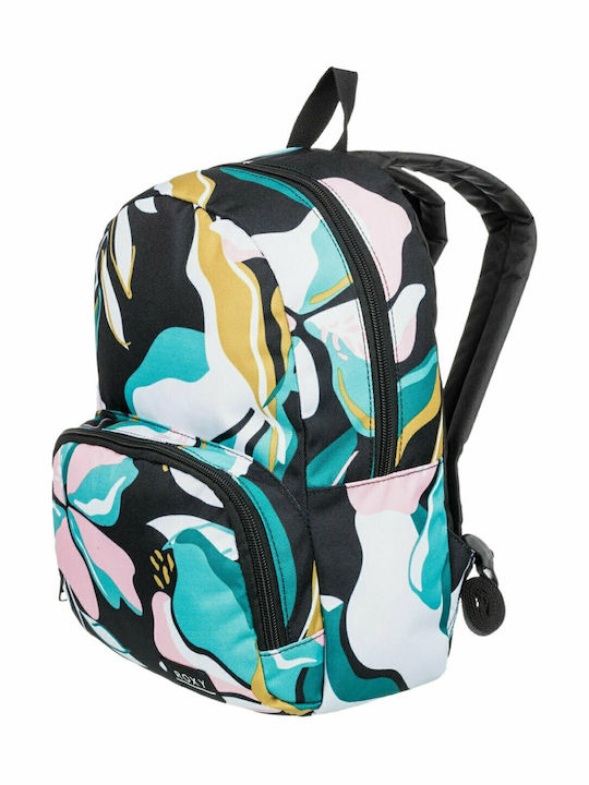 Roxy Always Core 8lt