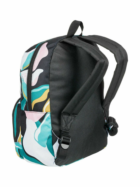 Roxy Always Core 8lt