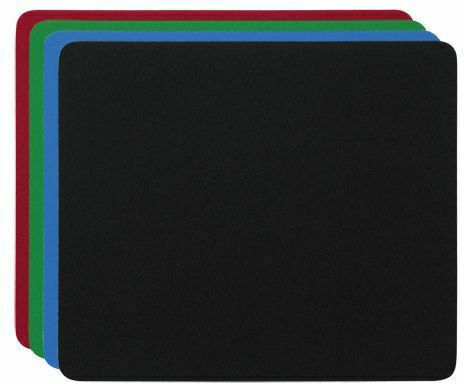 iBox Mouse Pad Blue 178mm MP002