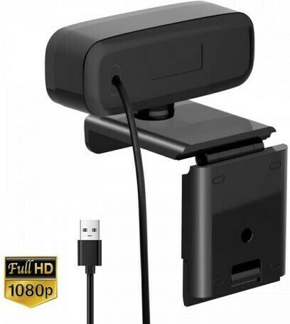 Sricam Srihome SH003 Web Camera Full HD 1080p SH003