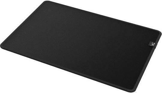 HyperX Pulsefire Gaming Mouse Pad Medium (360mm) Black 4Z7X3AA