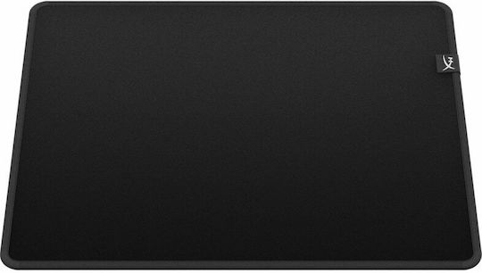 HyperX Pulsefire Gaming Mouse Pad Medium (360mm) Black 4Z7X3AA