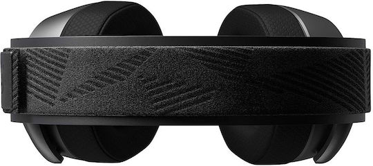 SteelSeries Arctis Pro Wireless Over Ear Gaming Headset με σύνδεση USB