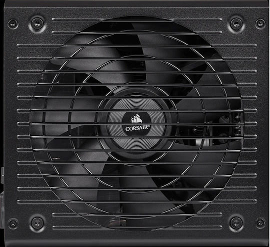 Corsair RM Series RM850 850W Power Supply Full Modular 80 Plus Gold