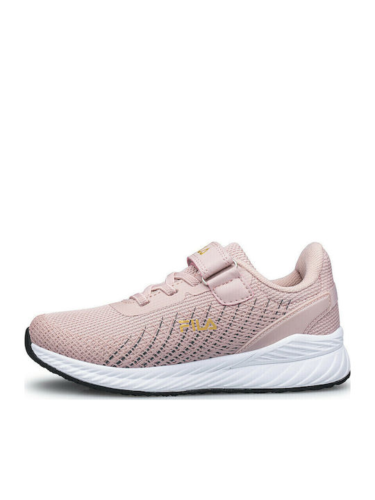 FILA