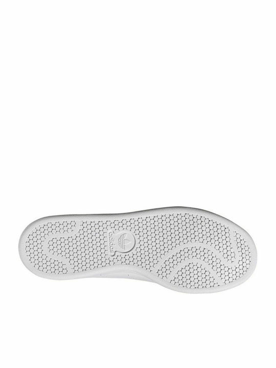 Stan Smith Sneakers Cloud White / Green