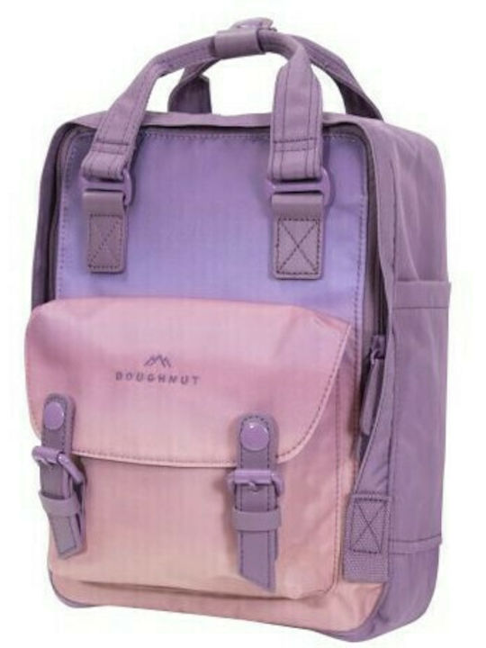 Doughnut Macaroon Sky Series Mini 7Es Sunset