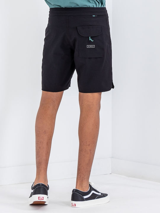 Vissla