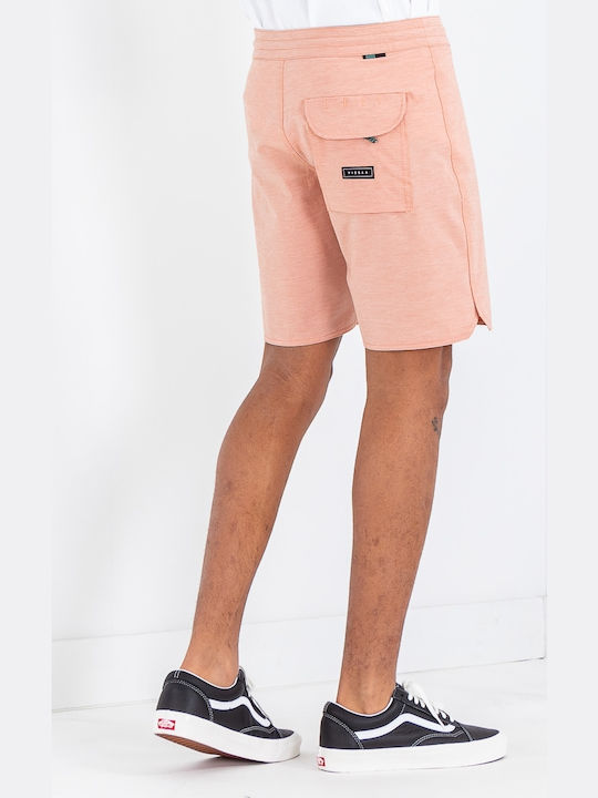 Vissla Vissla