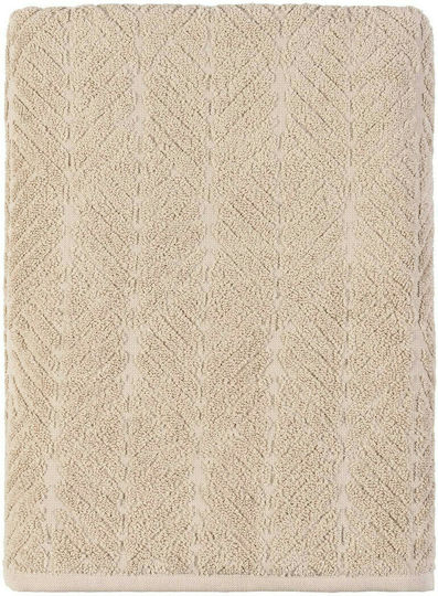 Madi Χεριών Herb 30x50εκ. Βάρους 500gr/m²