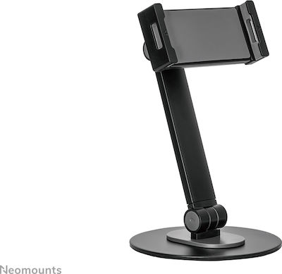 Neomounts DS15-540BL1 Tablet Stand Desktop Until 12.9" Black