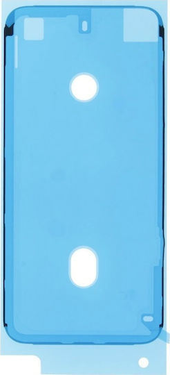 Αυτοκόλλητη Ταινία Οθόνης για iPhone XS Max