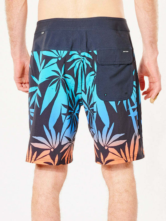 Rip Curl Rip Curl