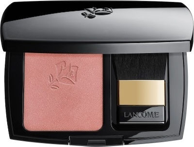 Lancome Blush Subtil Long Lasting Powder 6gr 360597041936