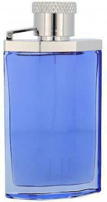 Dunhill Eau de Toilette 100ml