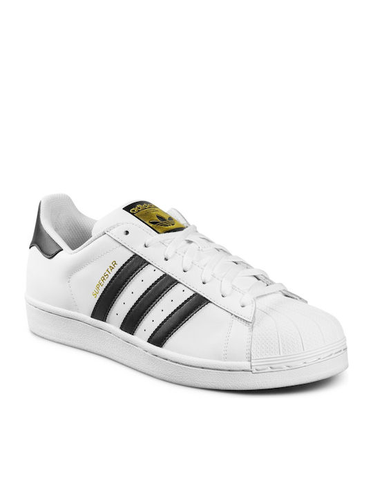 adidas adidas