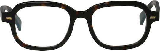 Gast Devi Classic Havana