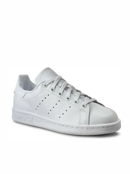 adidas adidas