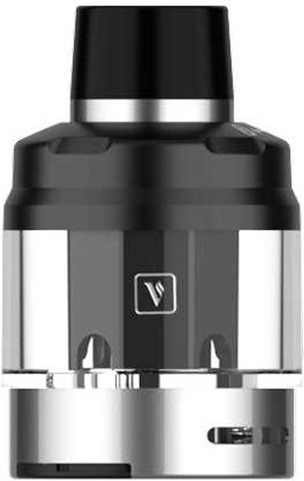 Vaporesso Swag PX80 Ανταλλακτικό Pod 4ml
