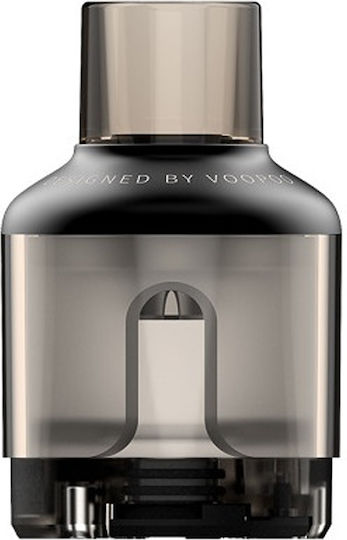 Voopoo TPP Ersatz-Pod Black 5.5ml 1Stück