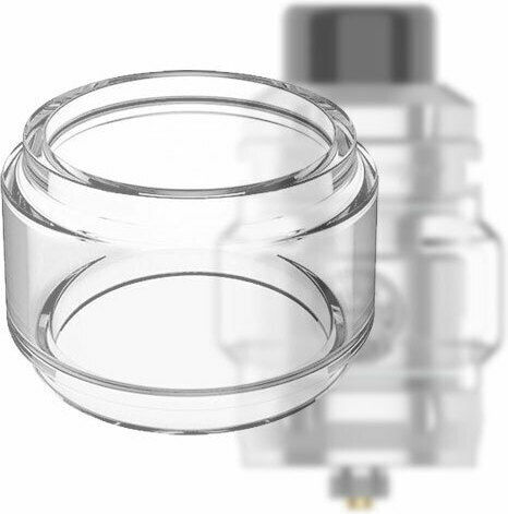 Geek Vape Z Max Ανταλλακτική Δεξαμενή Ατμοποιητή 4ml