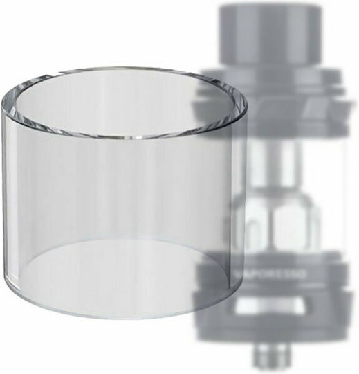 Vaporesso NRG Ersatzverdampfertank 5ml 1Stück