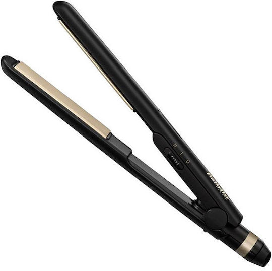 Babyliss Ceramic Straight ST089E Hair Straightener with Ceramic Plates