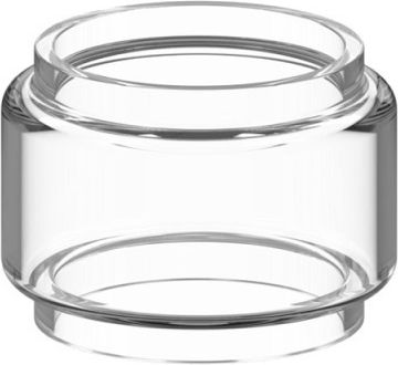 Innokin Z Force Ανταλλακτική Δεξαμενή Ατμοποιητή 5ml
