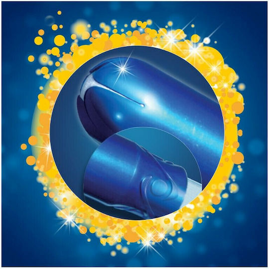 Tampax Tampons Compak Pearl with Applicator for Normal Flow 16pcs