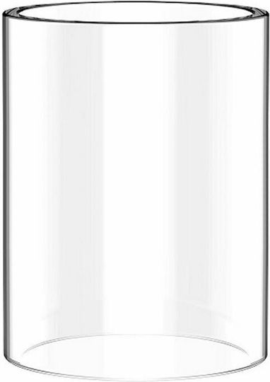 Eleaf Melo 2 Rezervor de schimb pentru Atomizor 4.5ml 1buc
