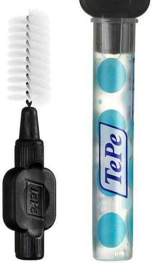 TePe Original Interdental Brushes 1.5mm Black 8pcs