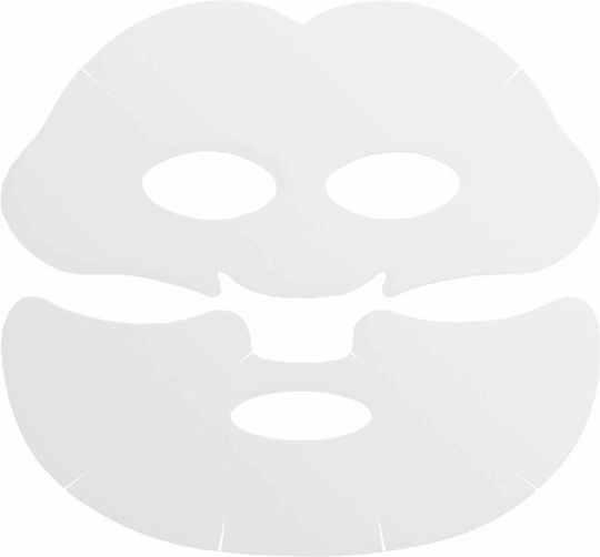 Perricone MD Cold Plasma Plus+ Gesichtsmaske für das Gesicht für Feuchtigkeitsspendend 1Stück
