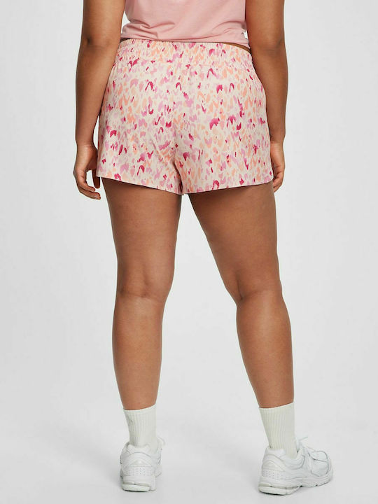GAP