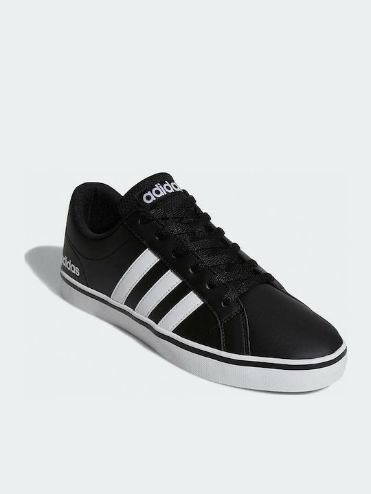 adidas adidas