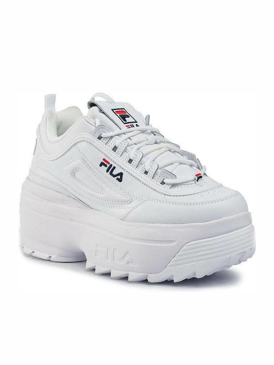 FILA DISRUPTOR 2 WEDGE 5FM00704-125