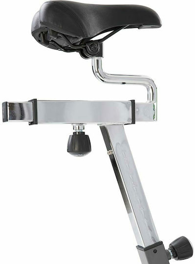 Tunturi Cardio Fit S30 Spinner Magnetic cu roți