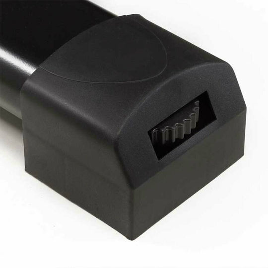 Toorx BRX 100 Magnetisch