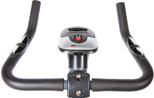 X-FIT Studio Magnetisch