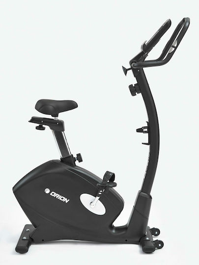 Orion Orion MyBike Мах Bicicletă de exerciții în picioare Magnetic