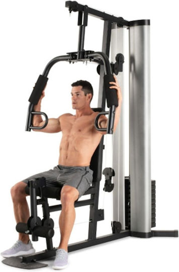 Proform Aparat multifuncțional de fitness cu greutăți 57kg