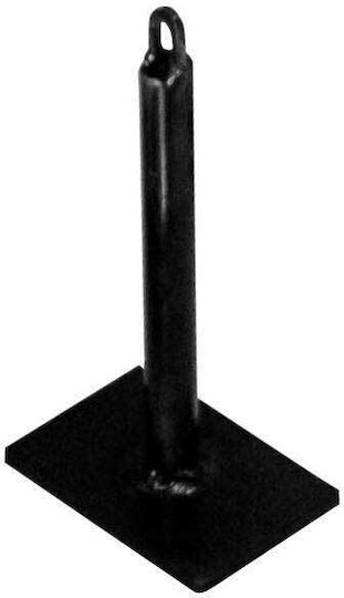 American Locker Fitness Home Gym II MDG500 Multi-Gym without Weights