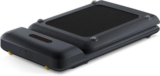 KingSmith WalkingPad C2 1hp Пътека за ходене Електрически Сгъваем Бягаща пътека за Потребител до 100kg Черен
