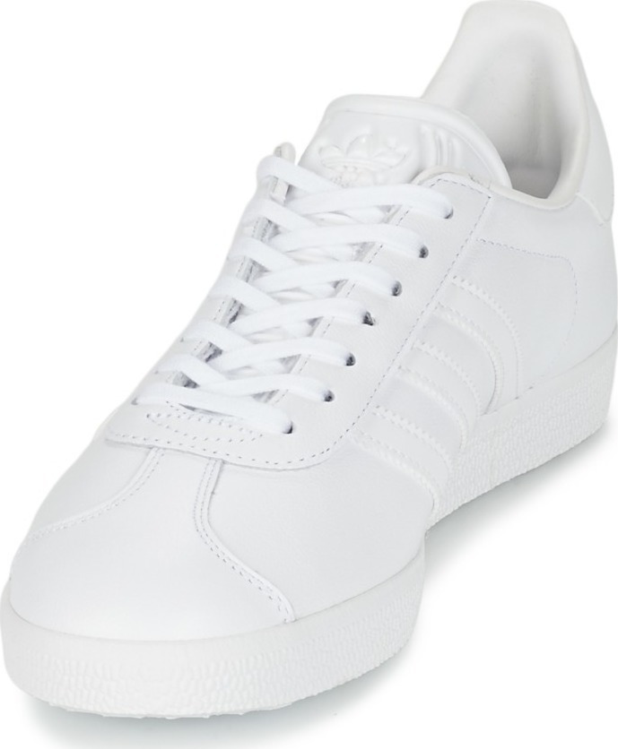 adidas gazelle silver green womens Adidas Men's Gazelle [BB5475]  Extra Butter