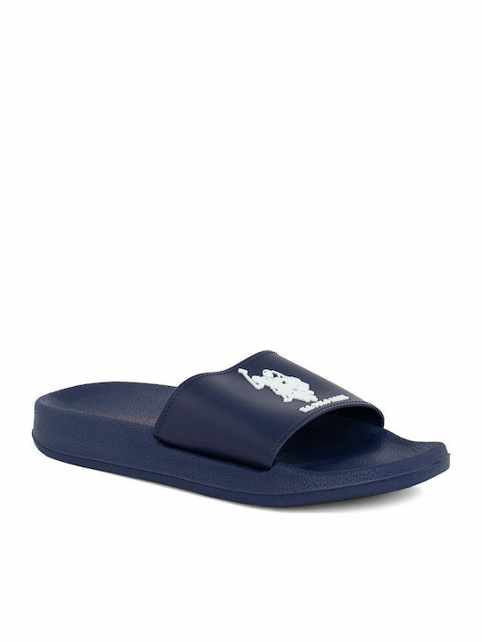 U.S. Polo Assn.