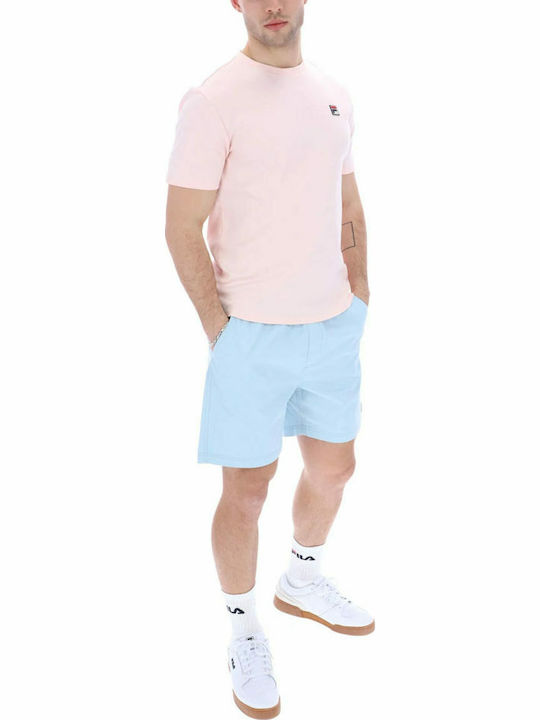 Sunny T-shirt Ροζ