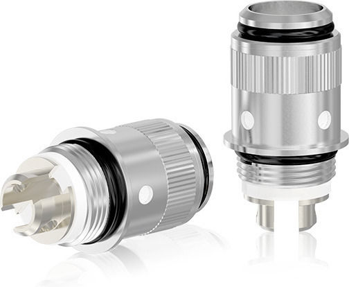 Joyetech ProCL Widerstand für Elektronische Zigaretten 0.6ohm (RDL) 1Stück