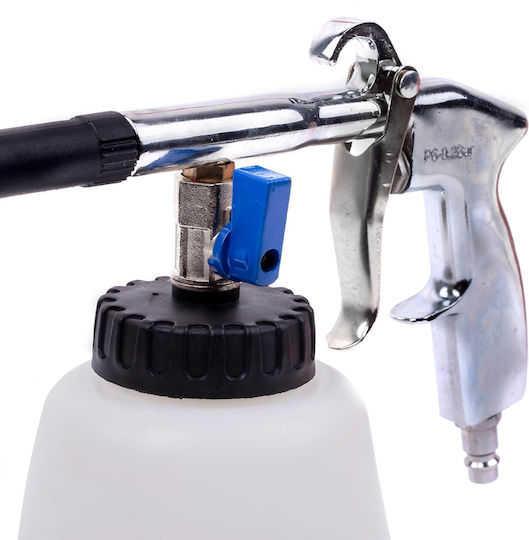 AMiO Tornador PT12 02630 Air Water Cleaning Gun 1lt